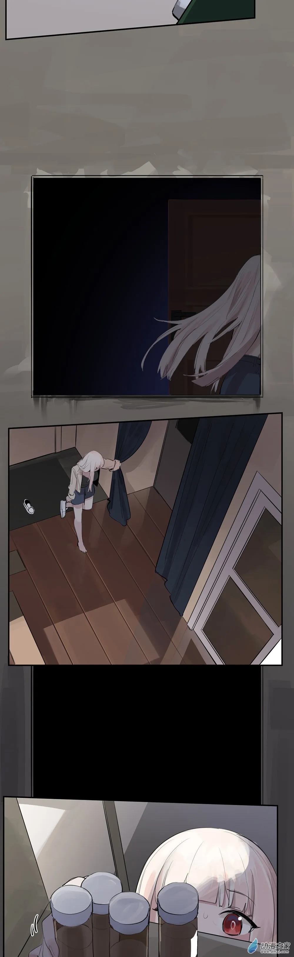 18 第18话21
