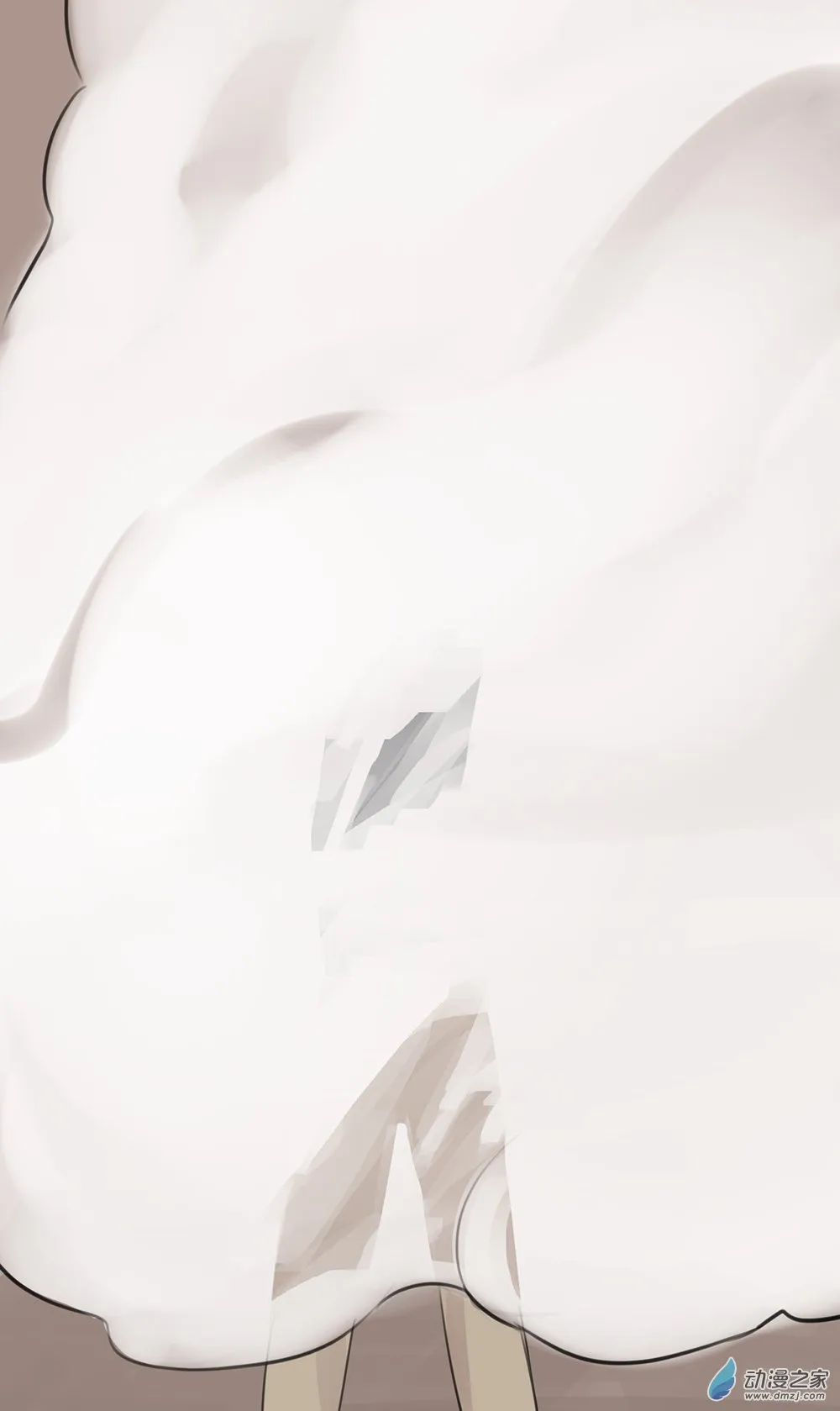 43 第四十三话47
