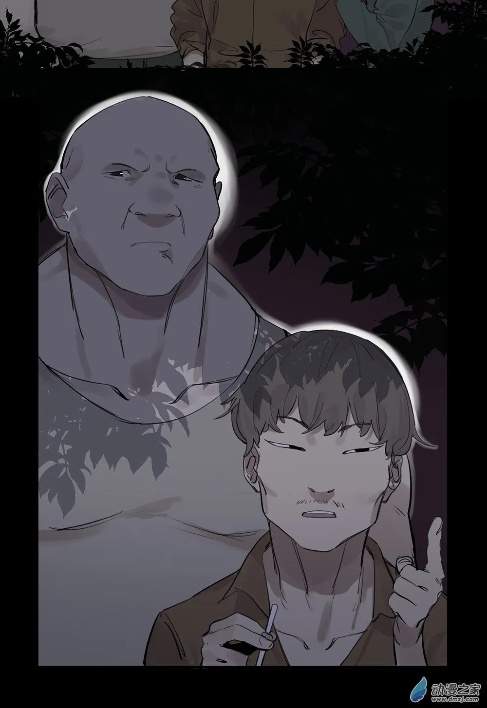 39 第三十九话10