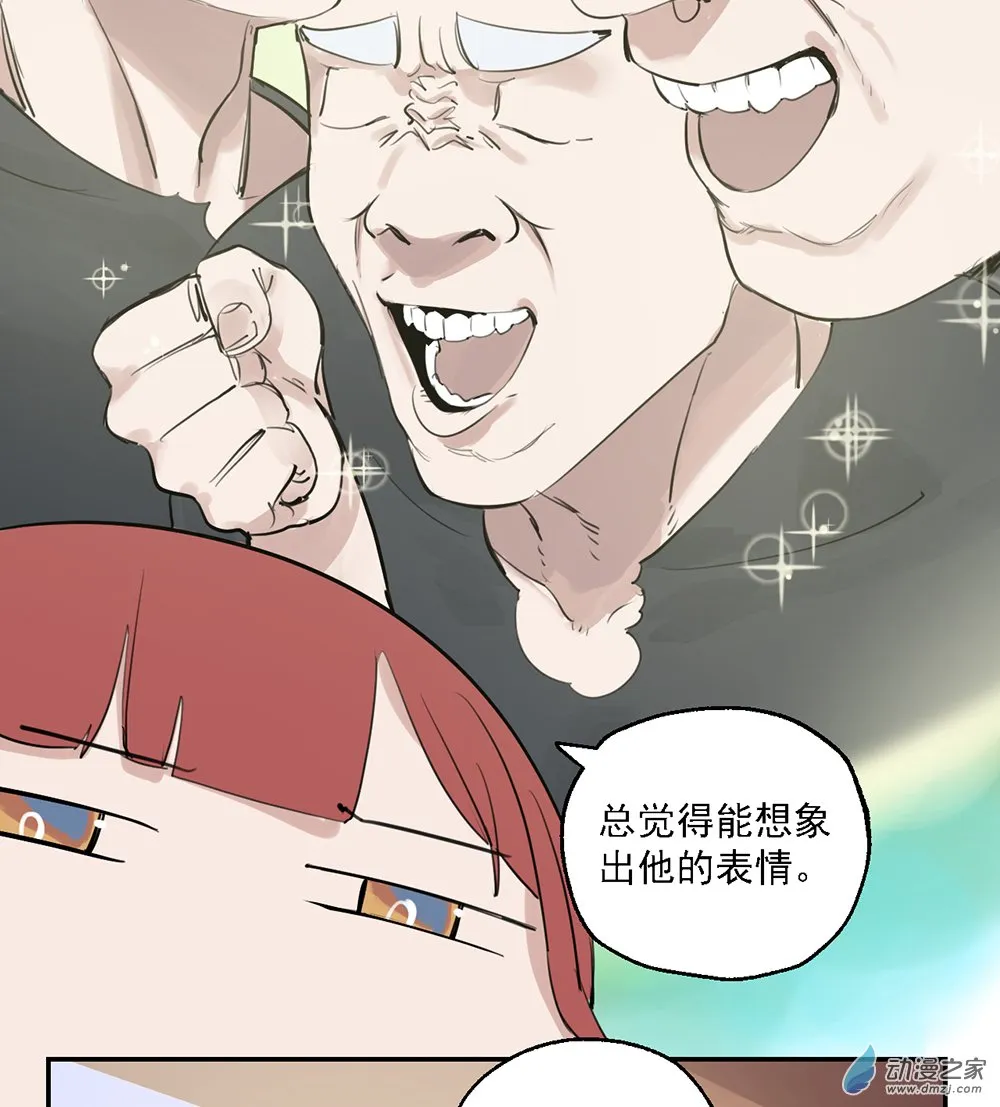 42 第四十二话39