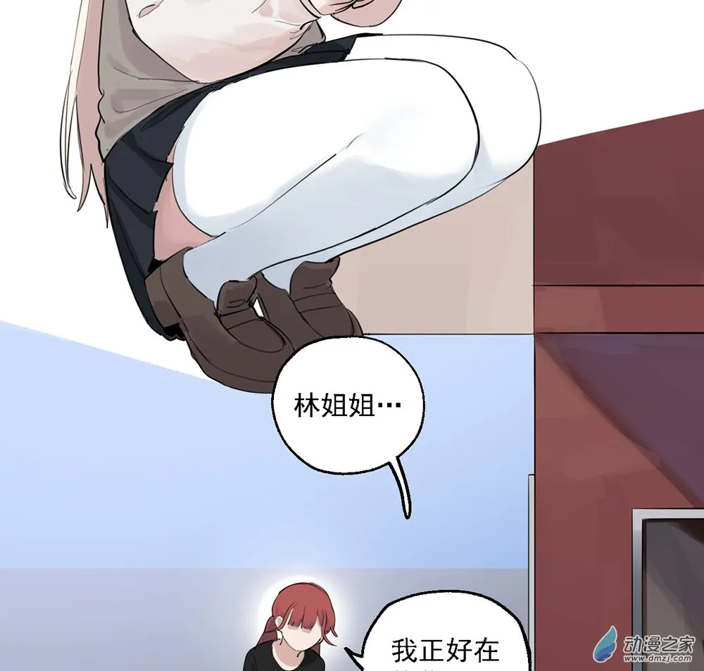 42 第四十二话35
