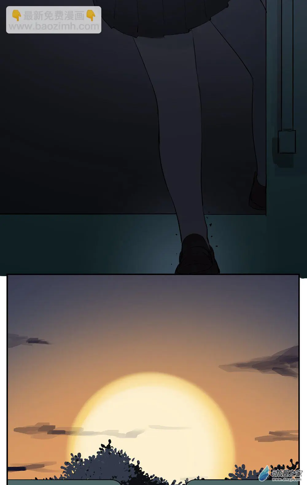 48 第四十八话34