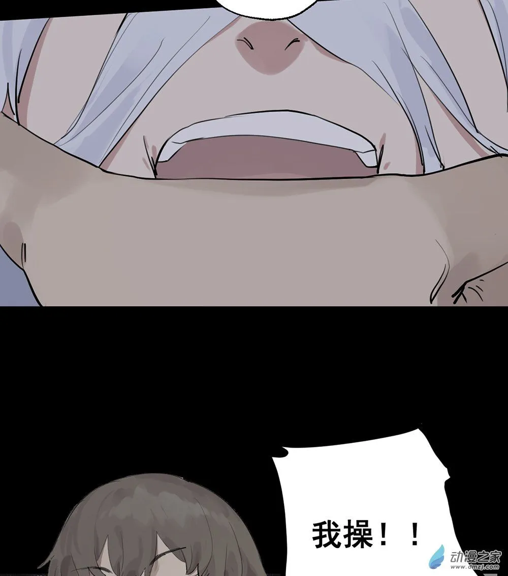 39 第三十九话21