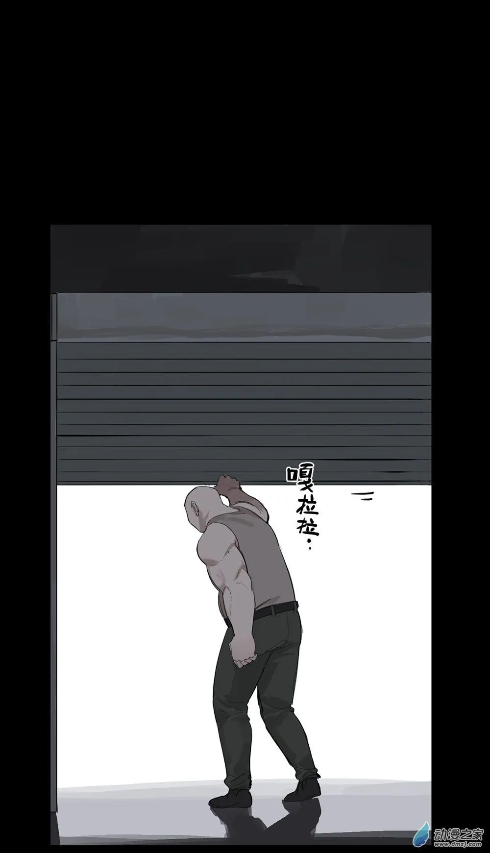 37 第三十七话1
