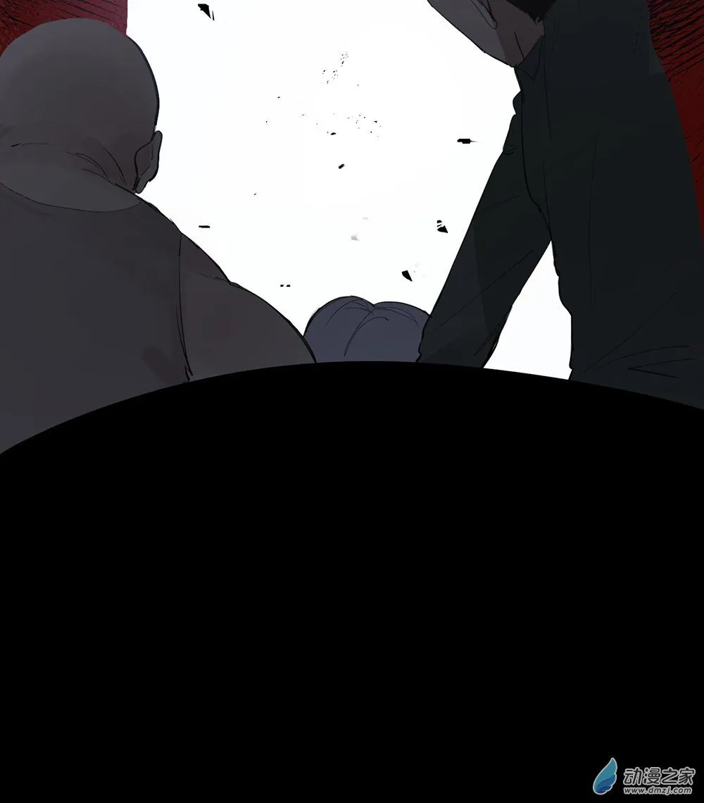 40 第四十话29