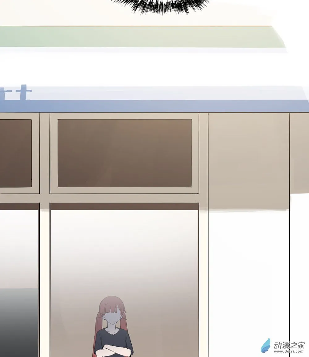 44 第四十四话11