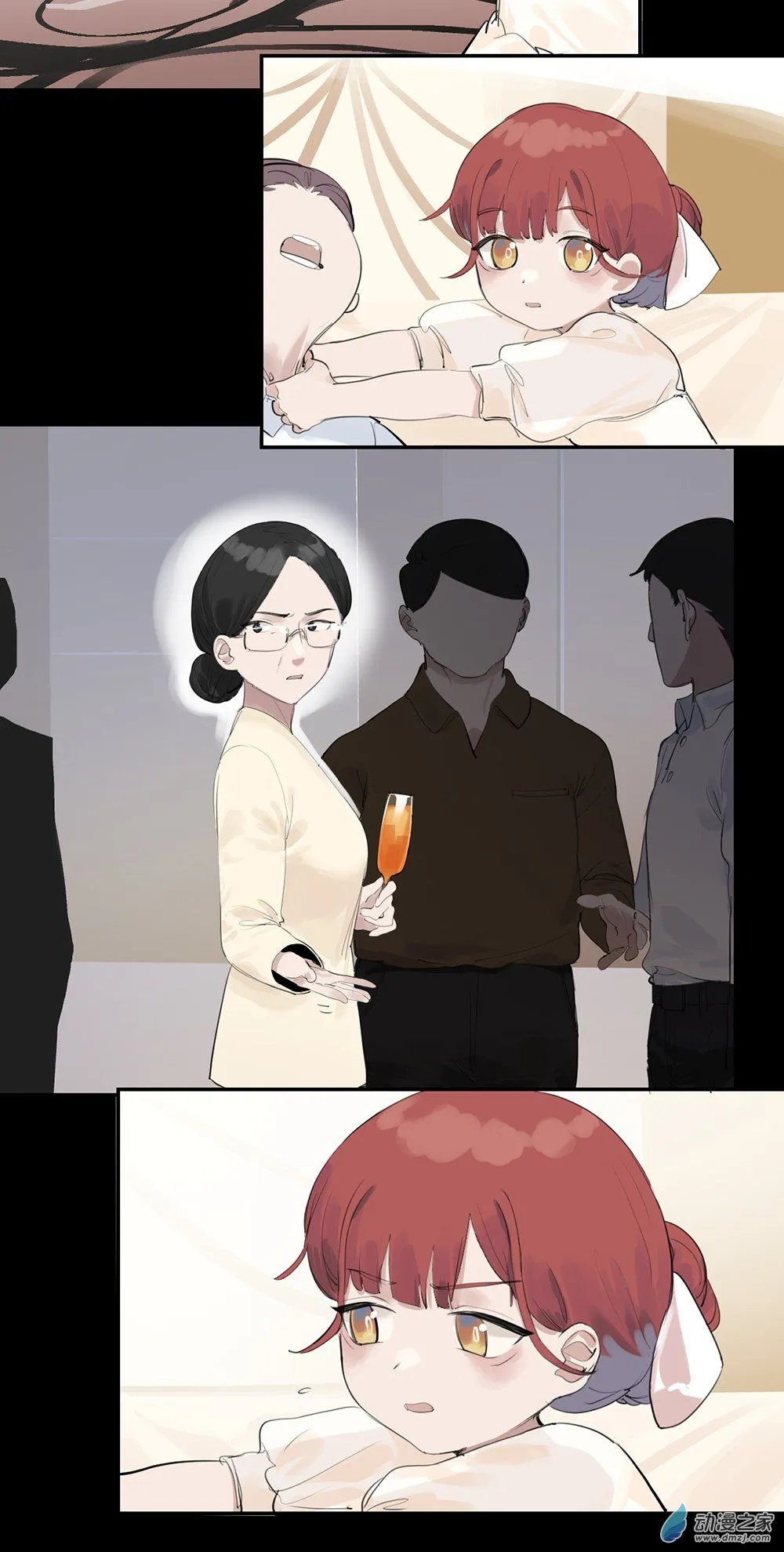 35 第三十五话16