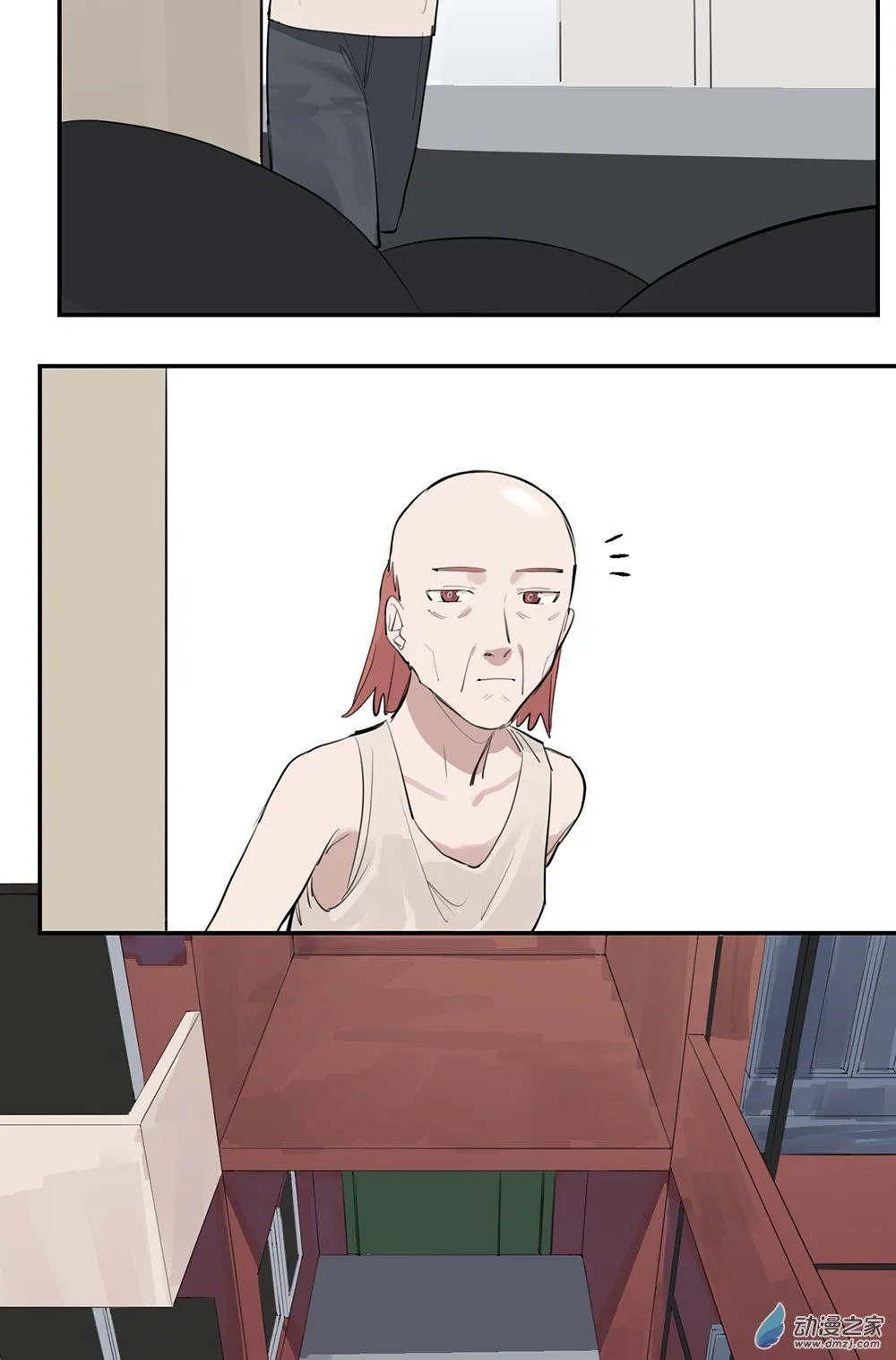44 第四十四话45