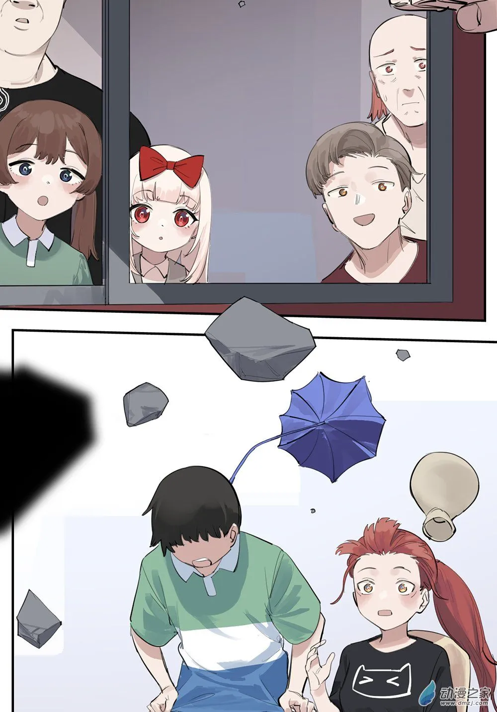 46 第四十六话3