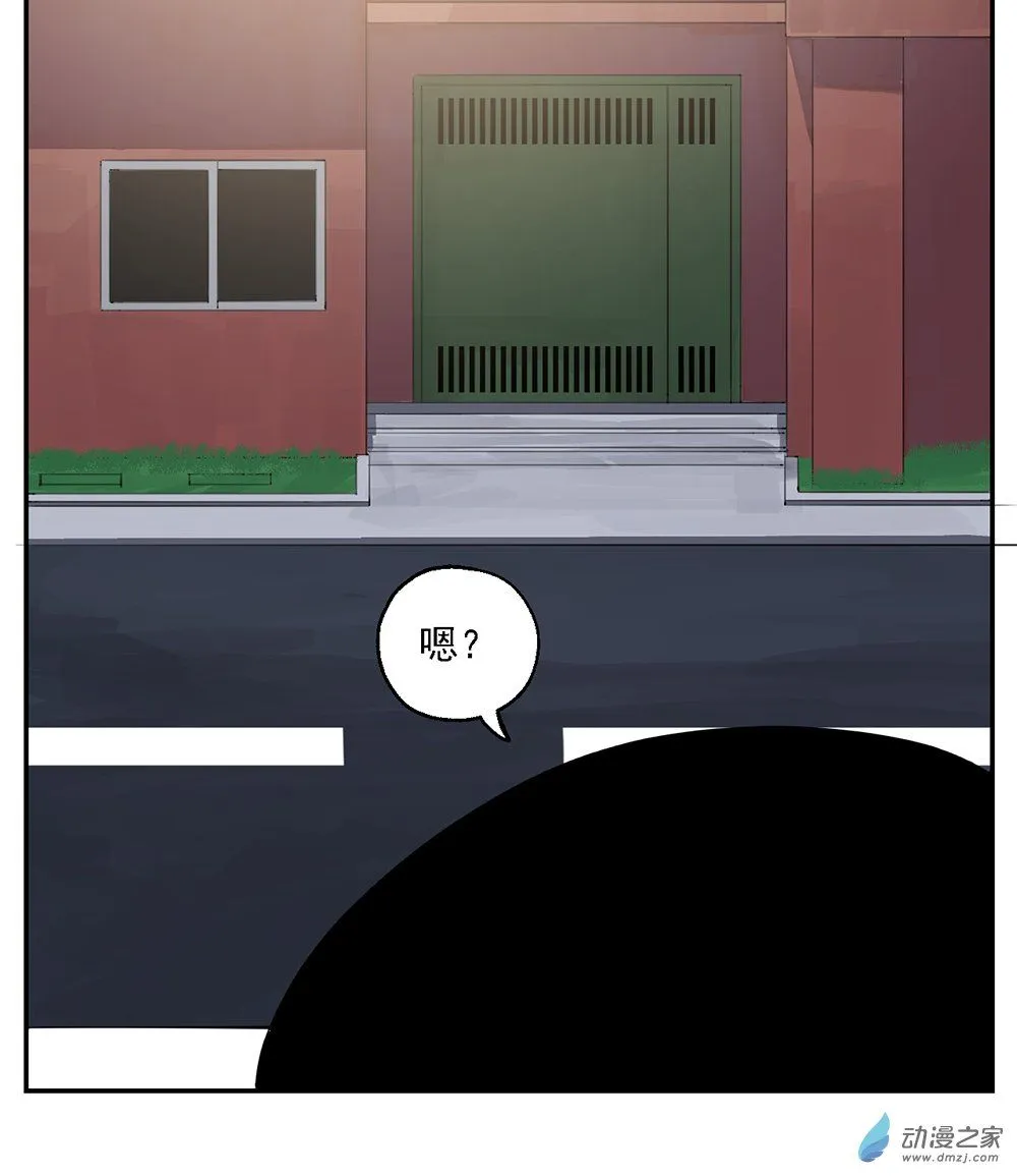 44 第四十四话13