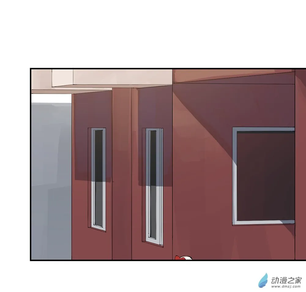 42 第四十二话33