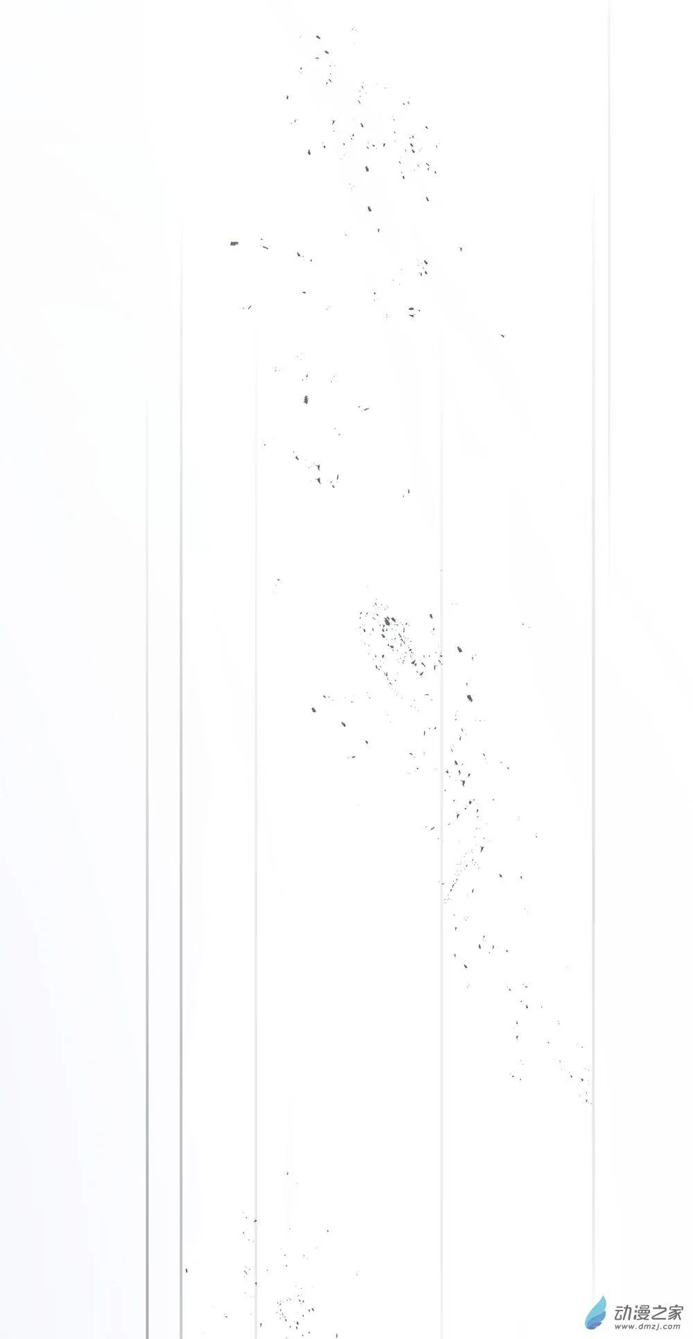 45 第四十五话55
