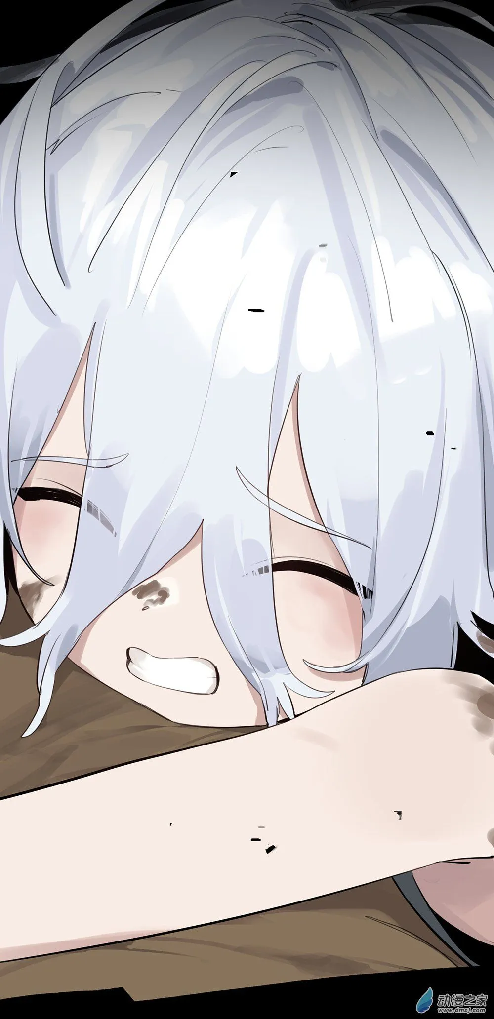 40 第四十话18