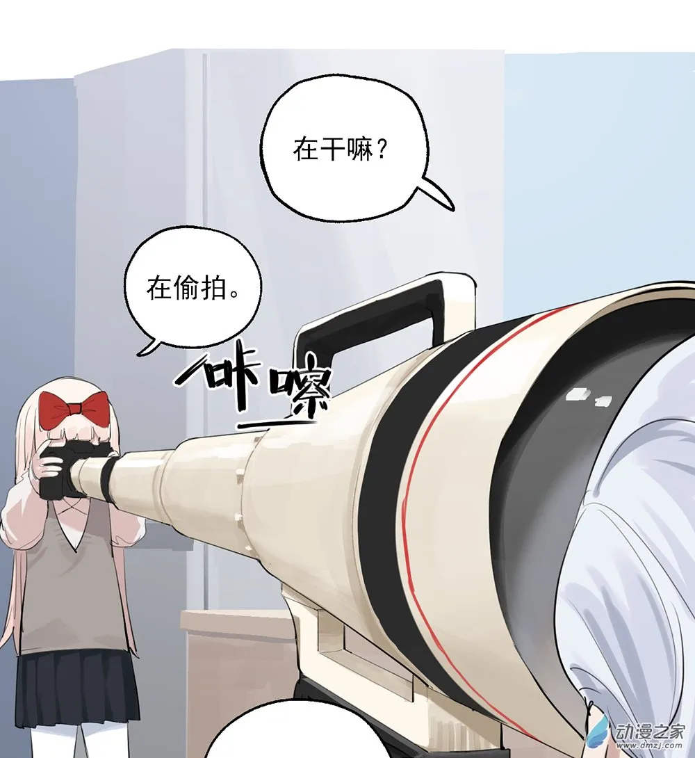 43 第四十三话12