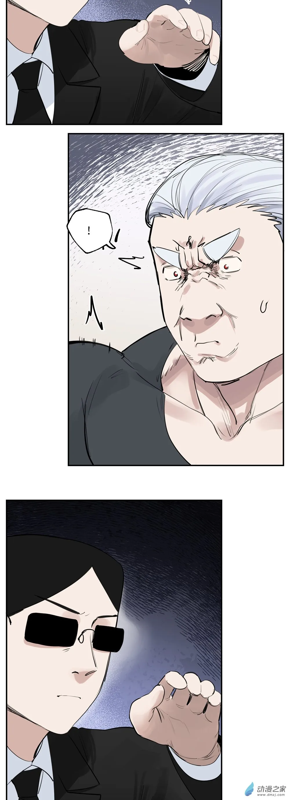 68 第六十八话8