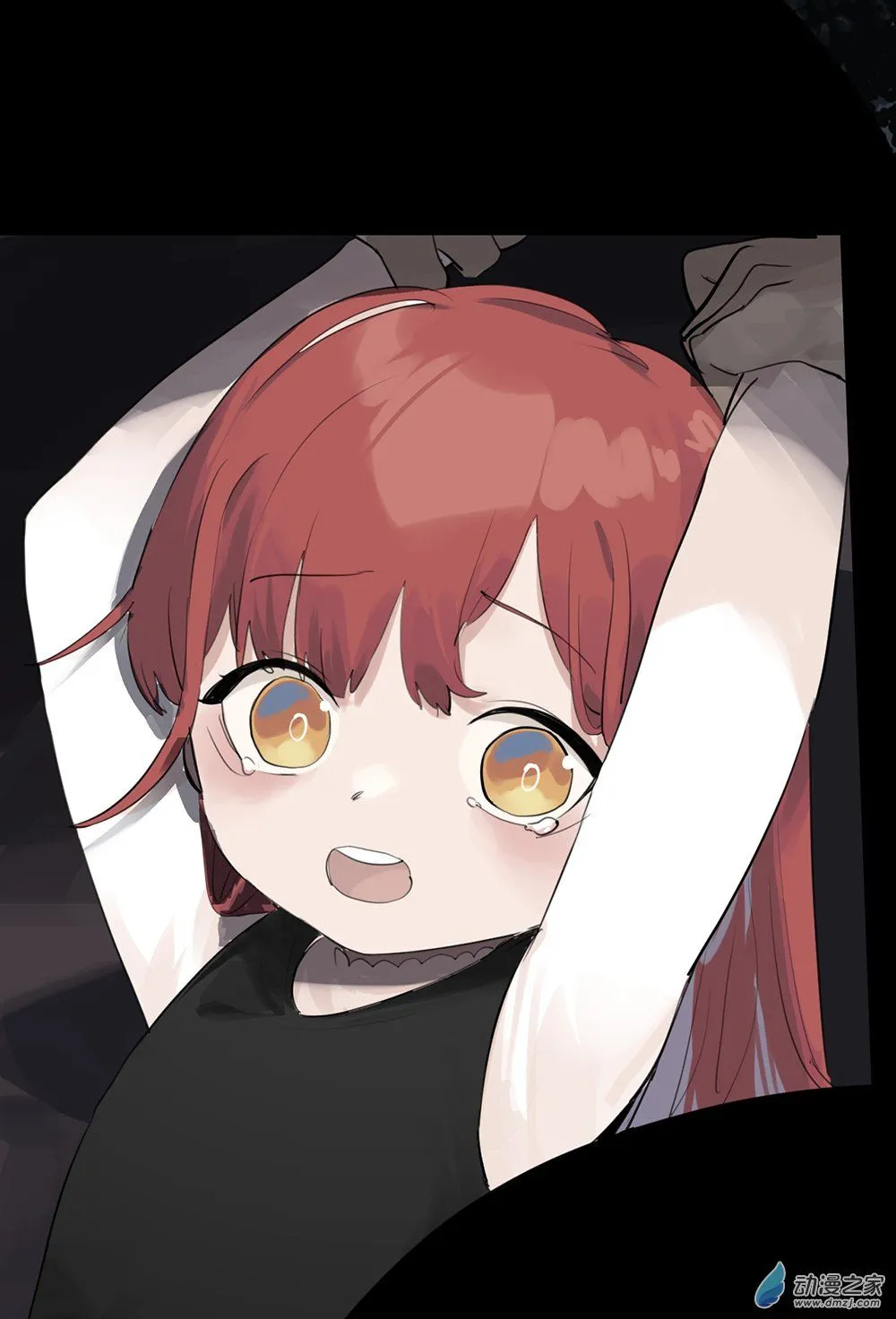40 第四十话20