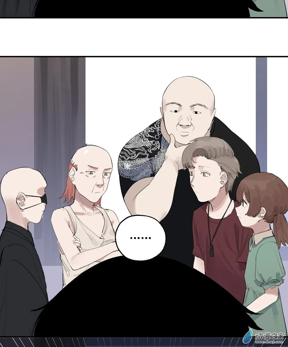 45 第四十五话36