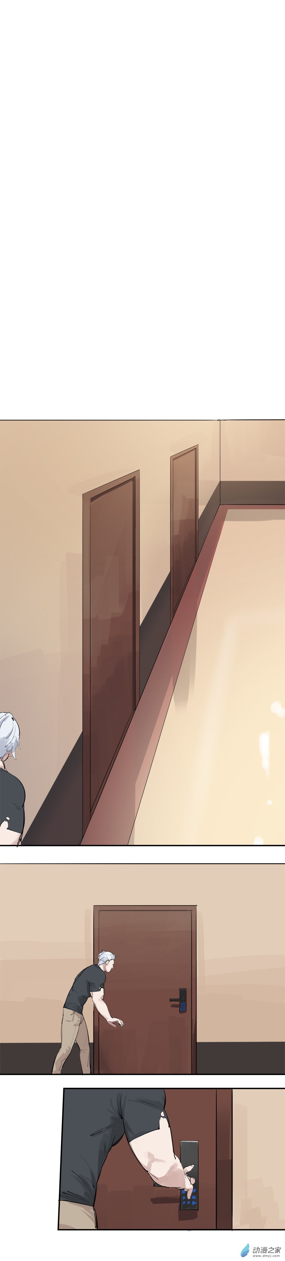 03 第三话10