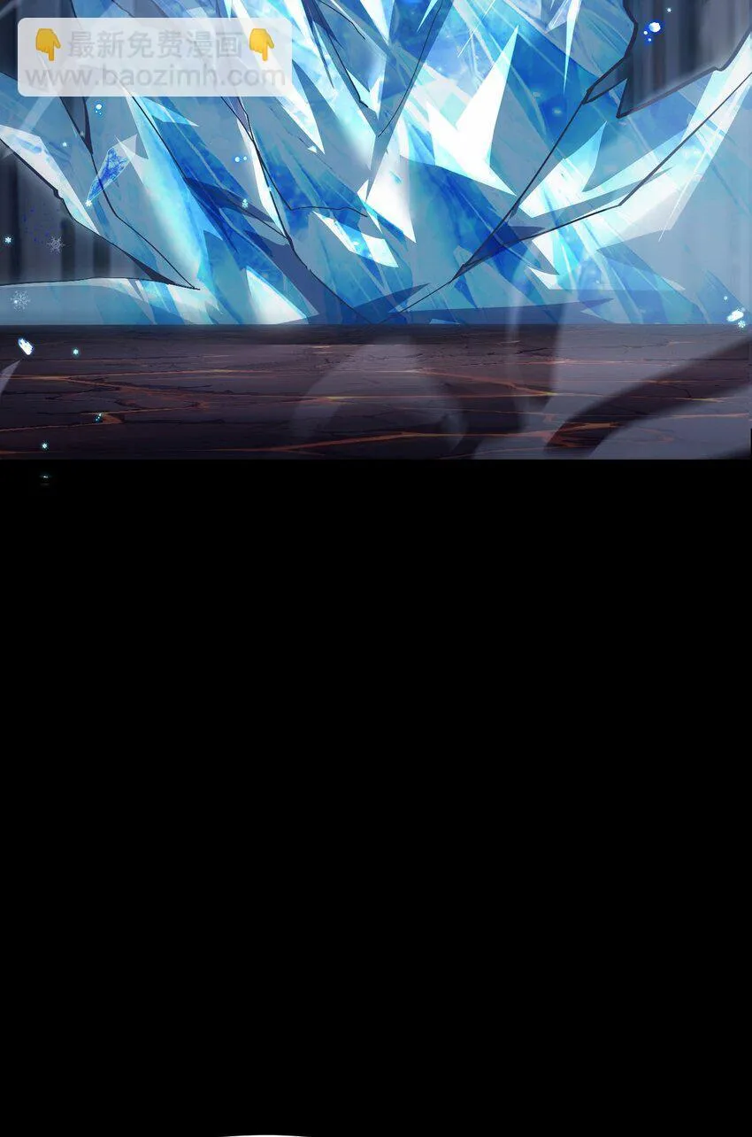 07 奸佞小人74