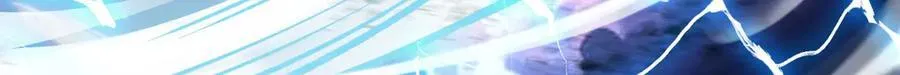 22 瞳内世界175