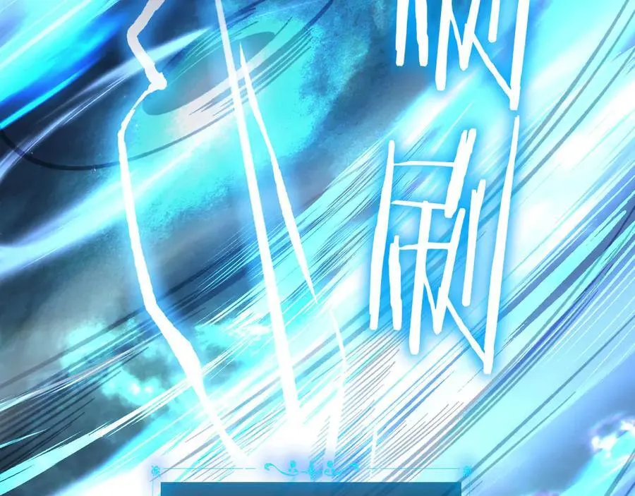 18 道具VS挂逼18
