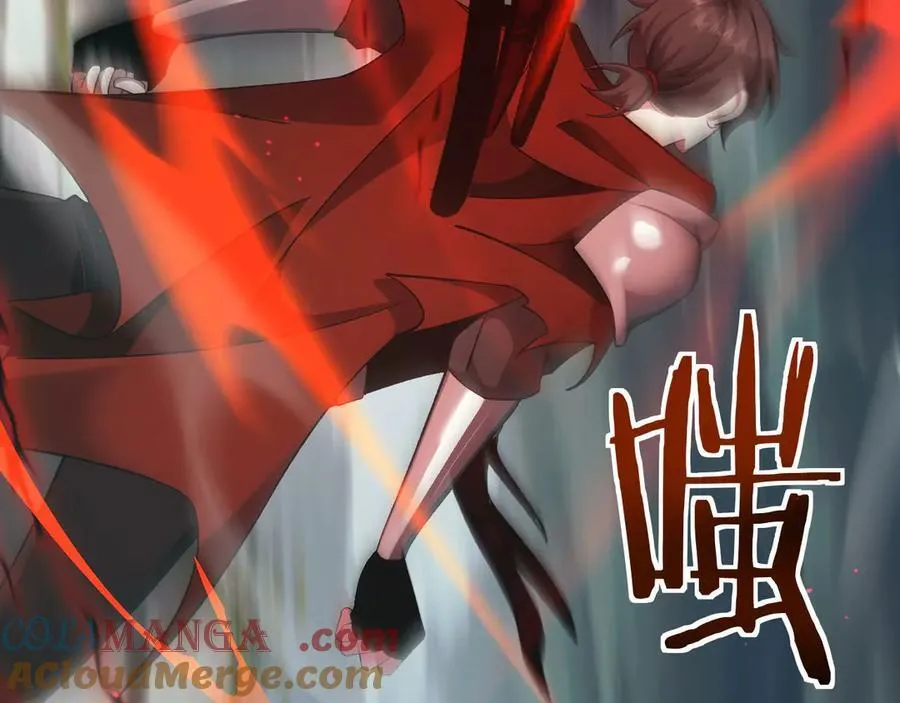 19 神降68
