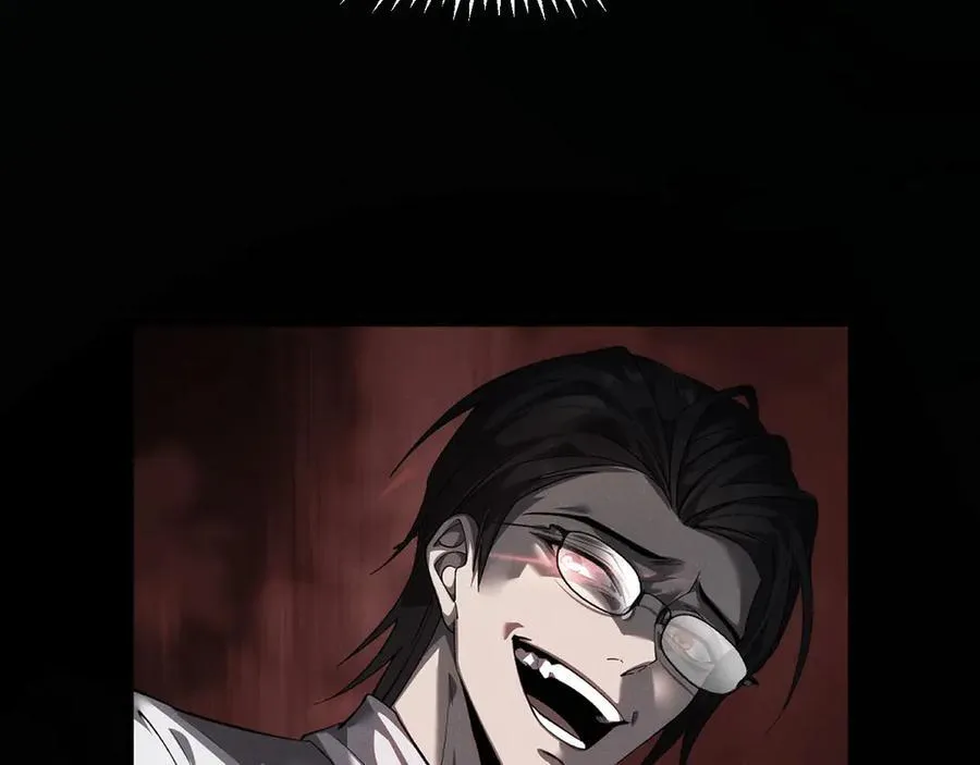 19 神降43