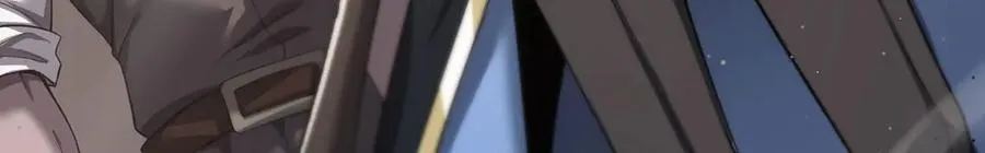 17 重回巅峰69
