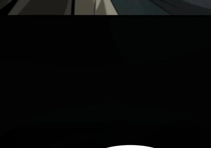 17 重回巅峰178