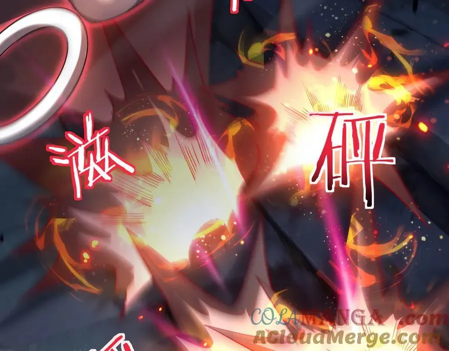 18 道具VS挂逼64