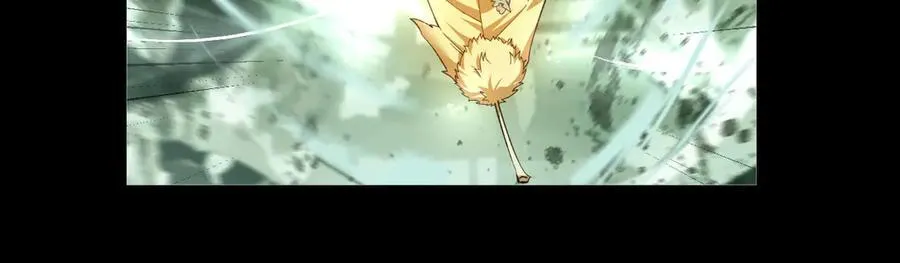 21 月神vs伪神138