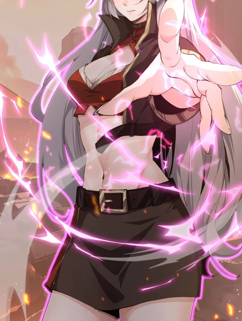 04 天使VS恶魔65