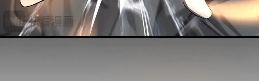 19 神降47