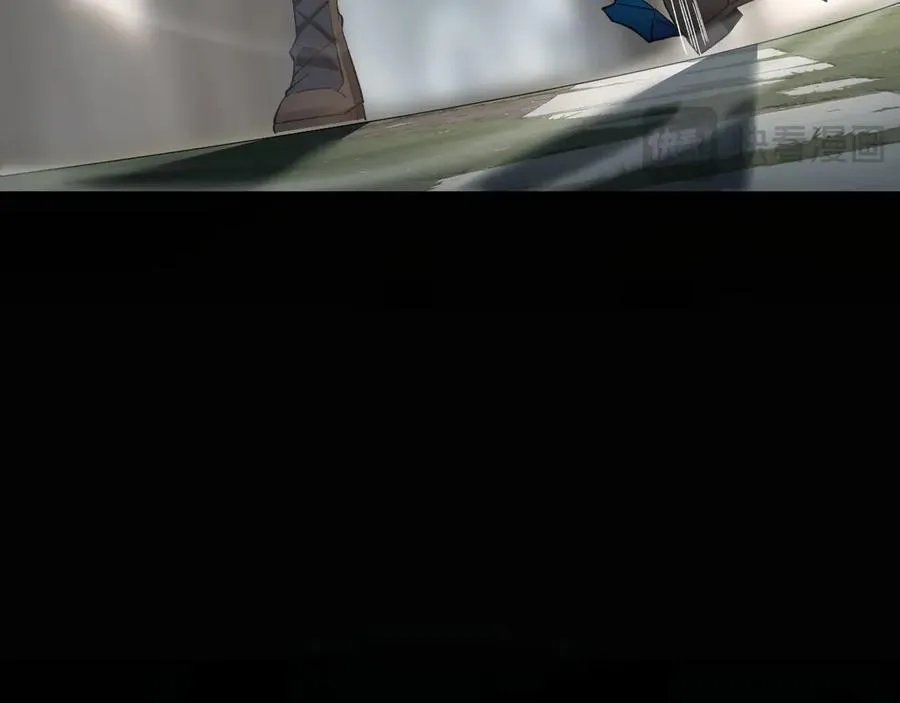 20 祂的所在31