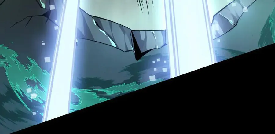 21 月神vs伪神93