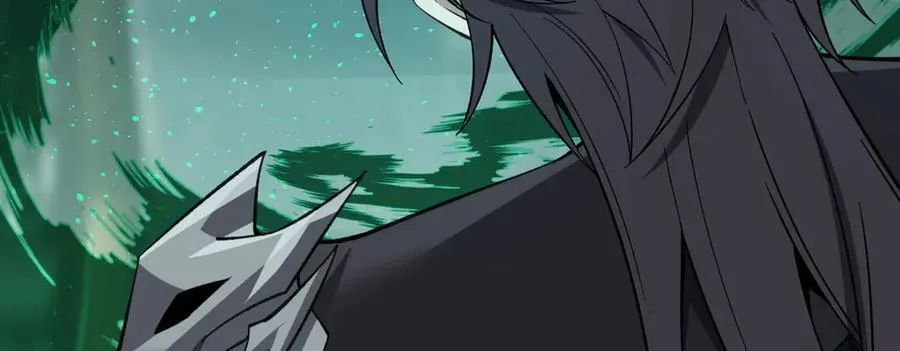 21 月神vs伪神114
