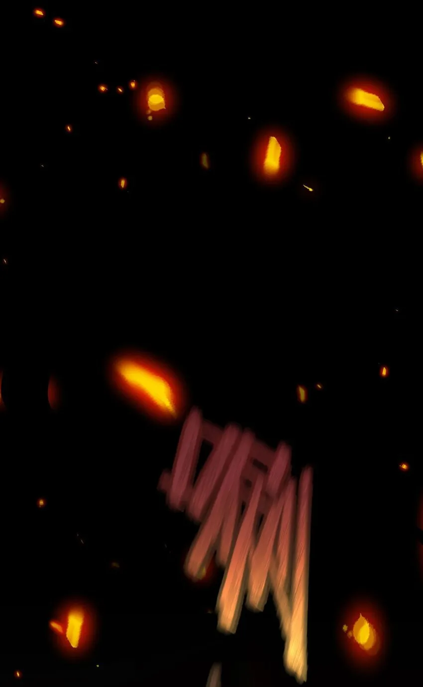 04 天使VS恶魔7