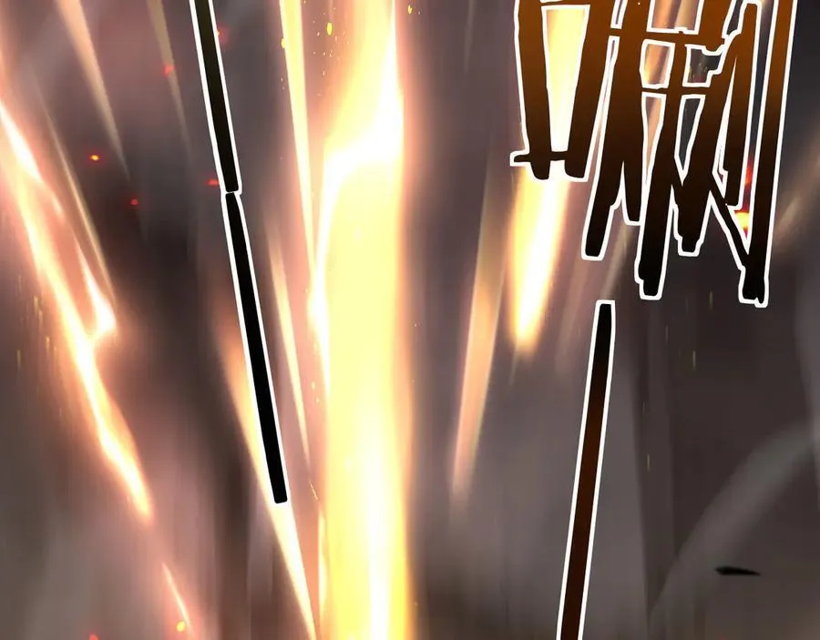 19 神降141