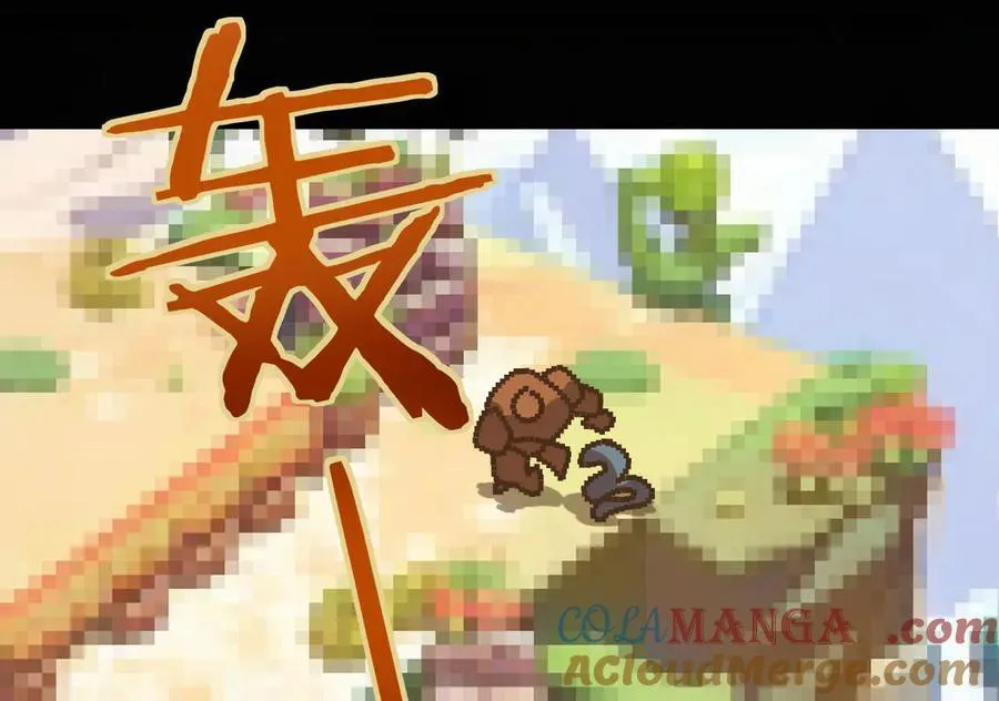 17 重回巅峰60