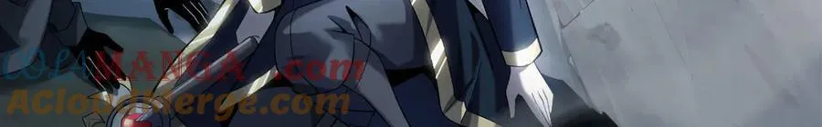 19 神降76