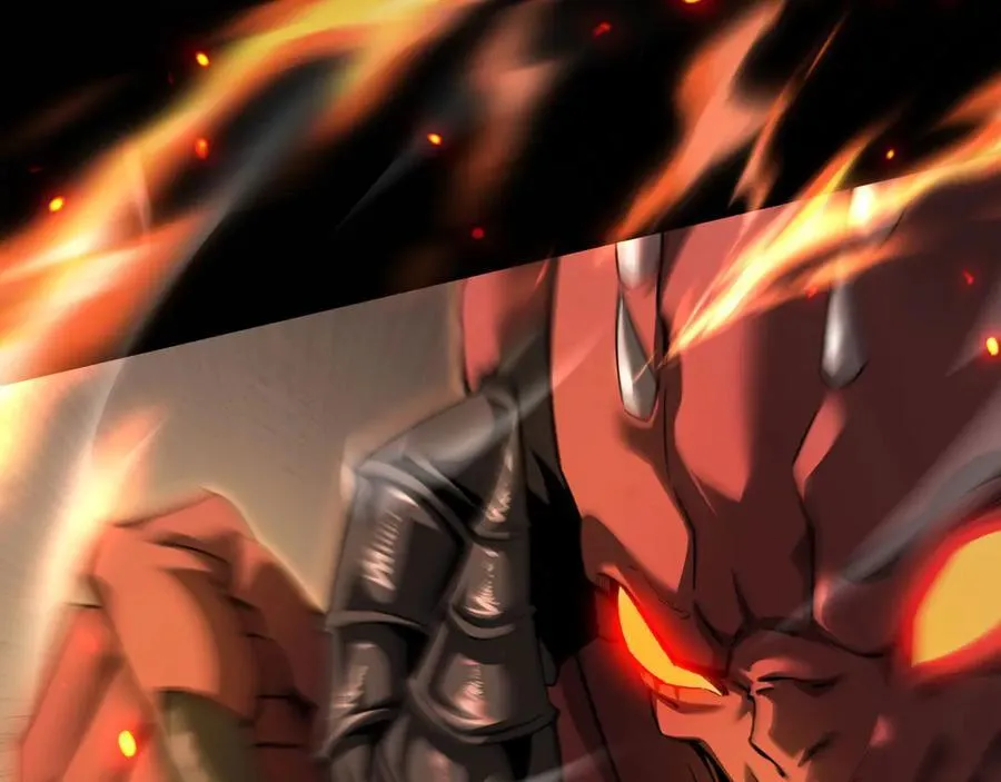 17 重回巅峰94