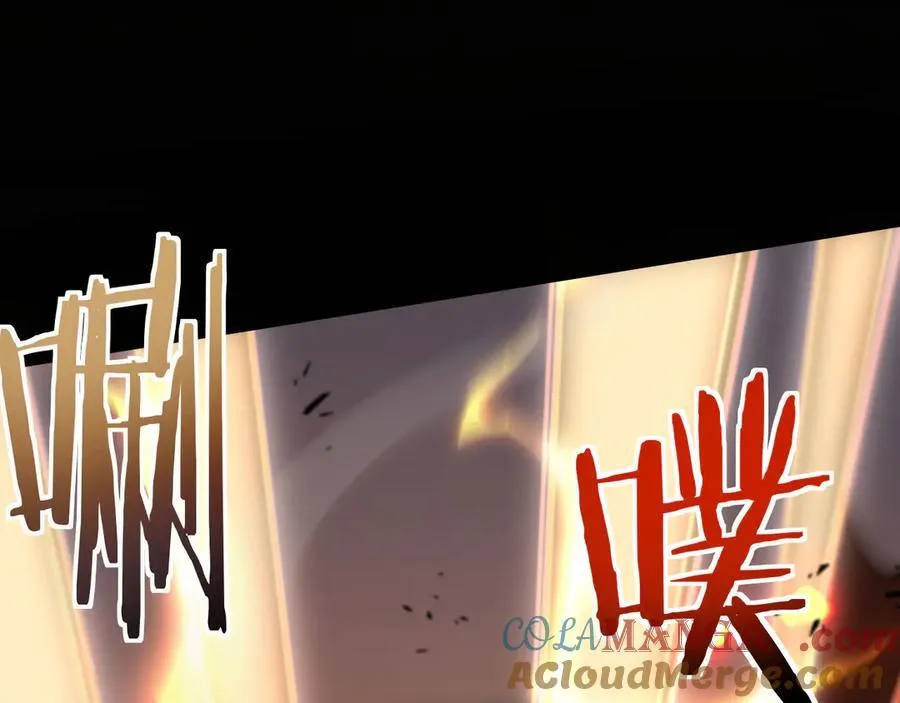 19 神降144