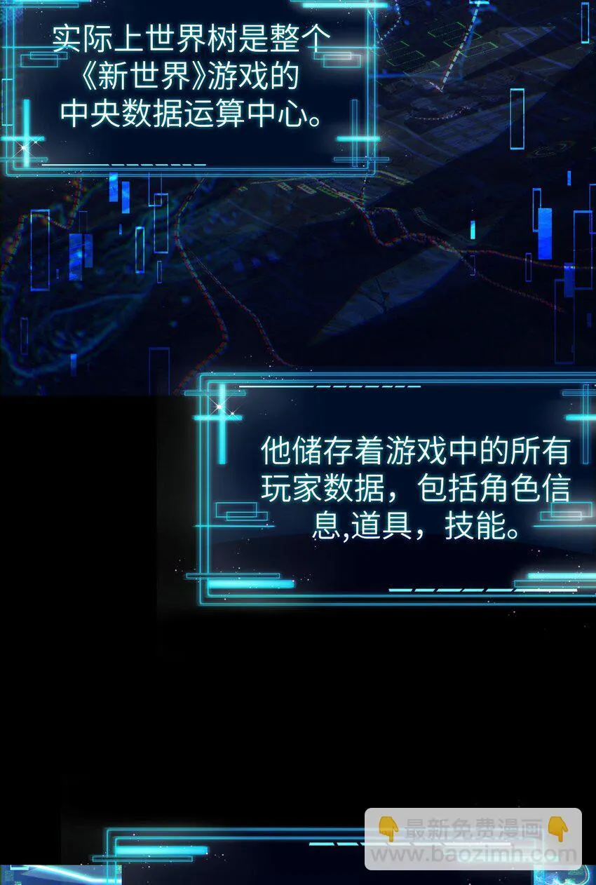 11 联络现实4