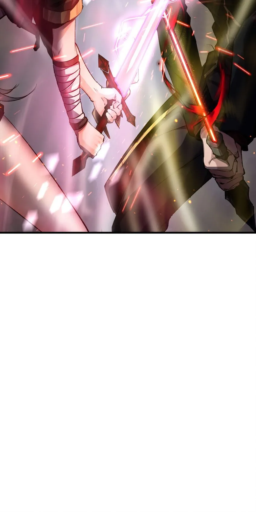 04 天使VS恶魔78