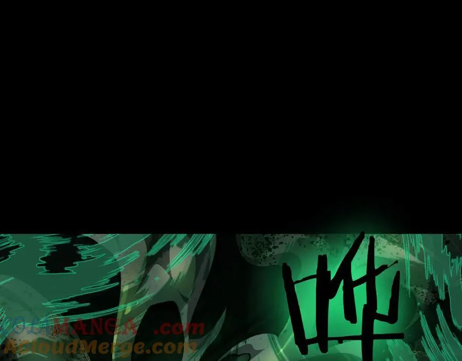21 月神vs伪神76