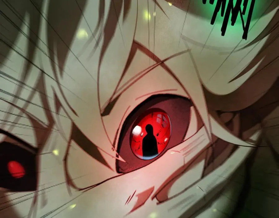 21 月神vs伪神145
