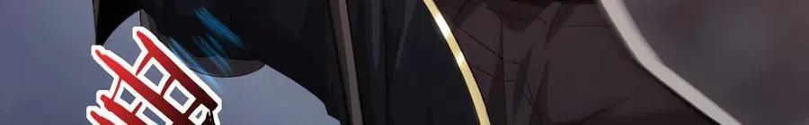 18 道具VS挂逼151