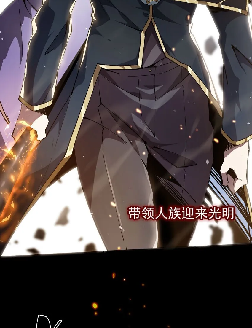 01 团灭队友15