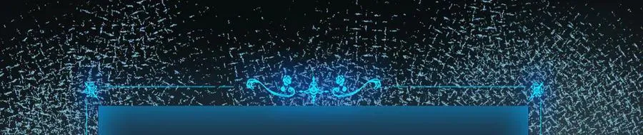 22 瞳内世界55