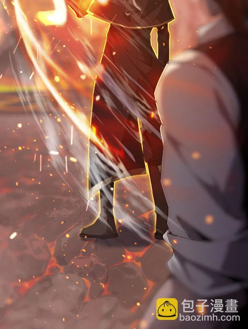 04 天使VS恶魔61